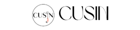 CUSiN